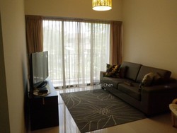 Meadows @ Peirce (D26), Condominium #181163192